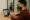 Young Indian entrepreneur attending a 1-on-1 cloud kitchen coaching session via Zoom.