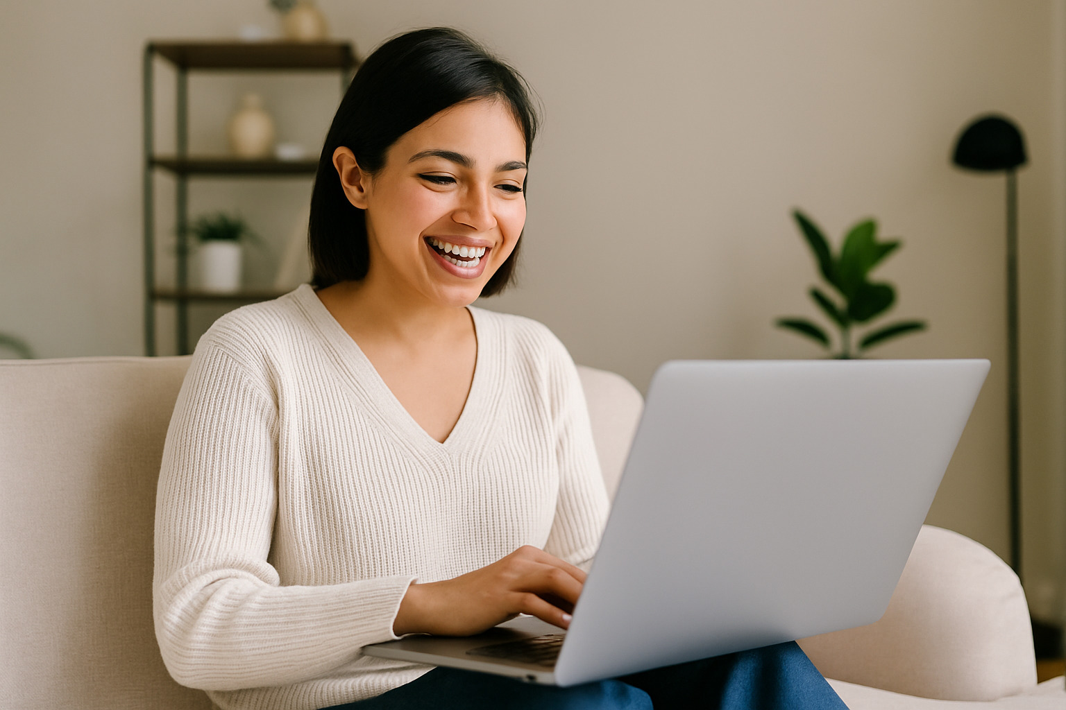 Bite-sized video lessons that make learning simple, fast, and enjoyable